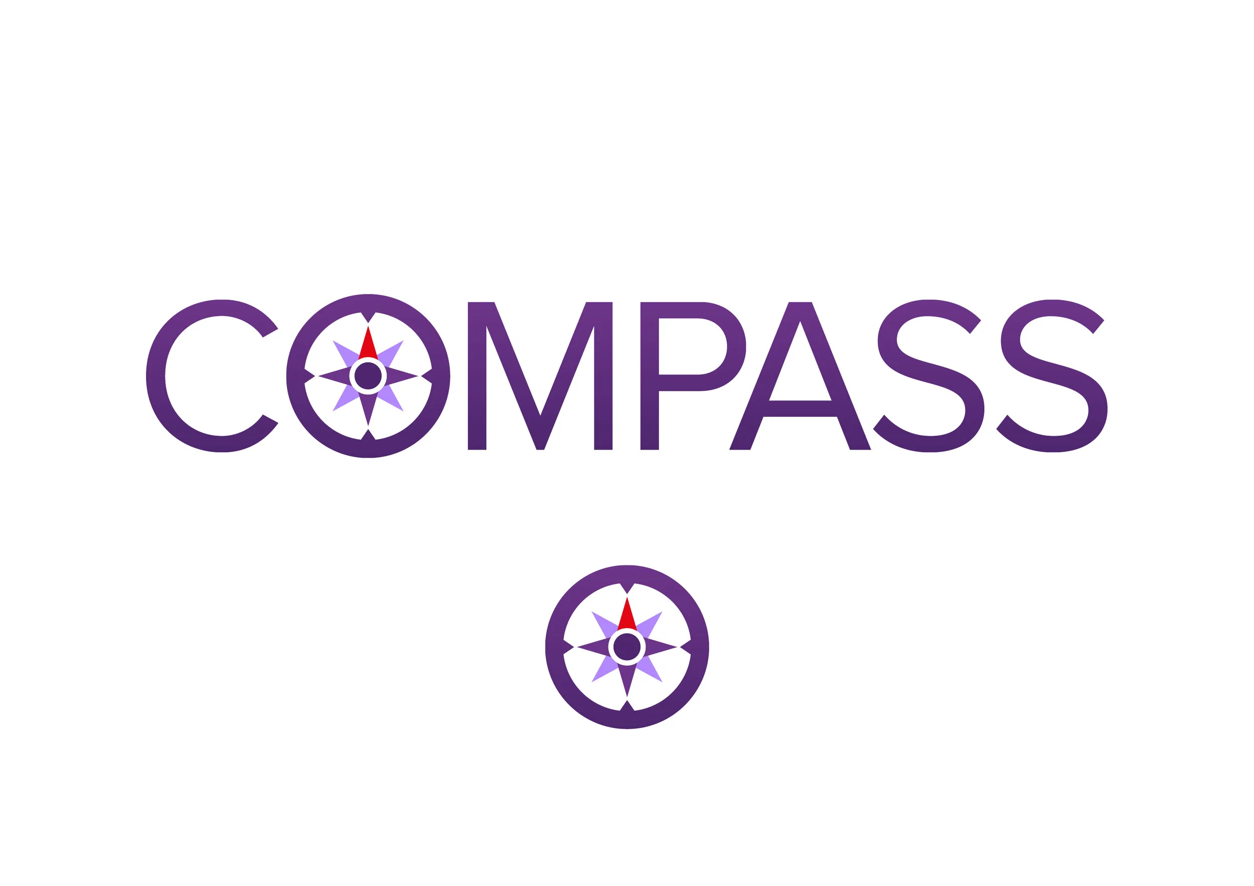 1500 x 1060_Logos.jpg