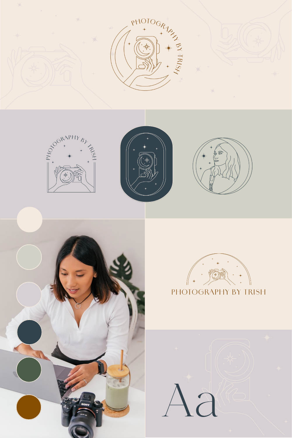 Photography by Trish Brand Board.png