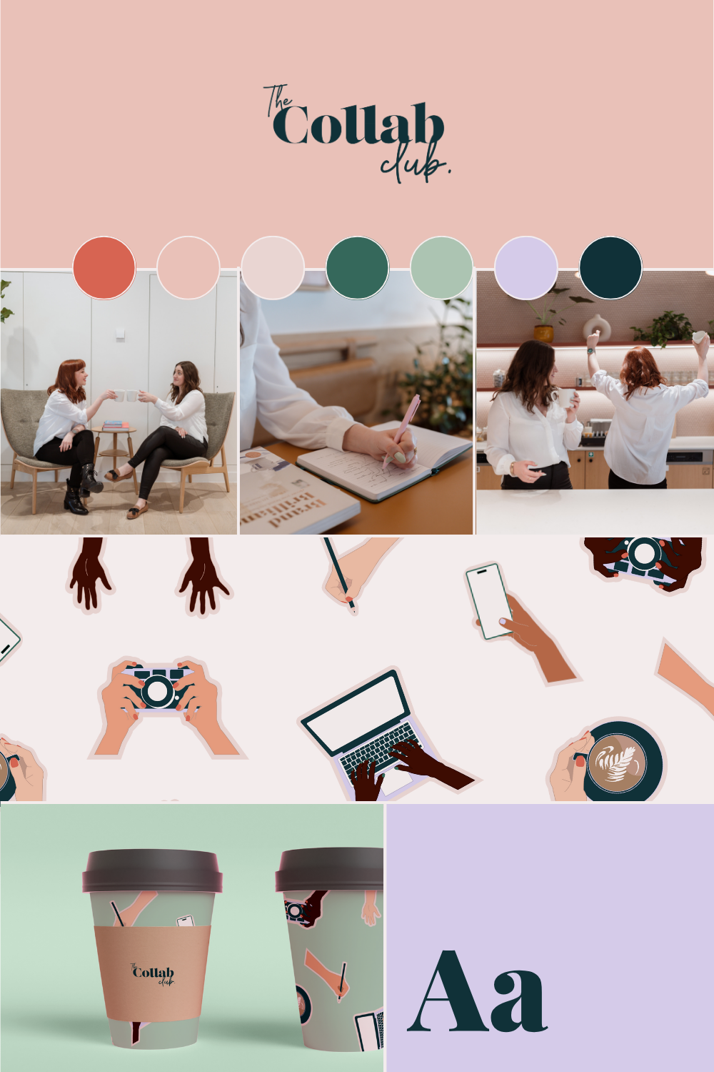 The Collab Club Brand Board.png