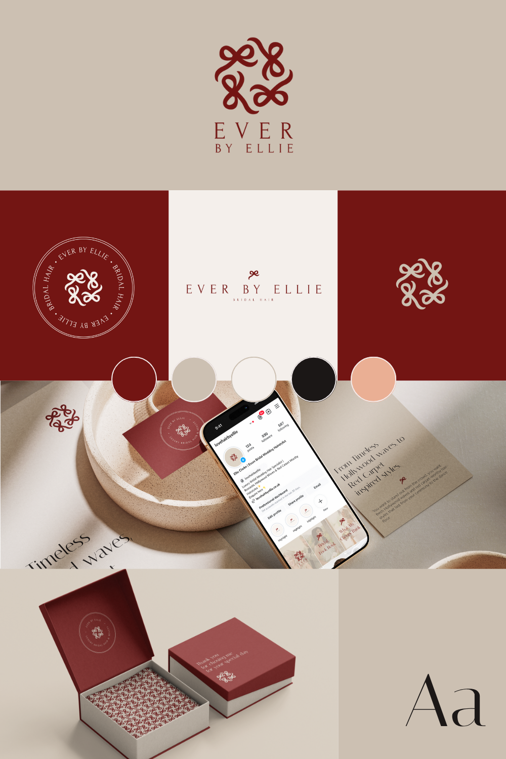Ever by Ellie Brand Board.png