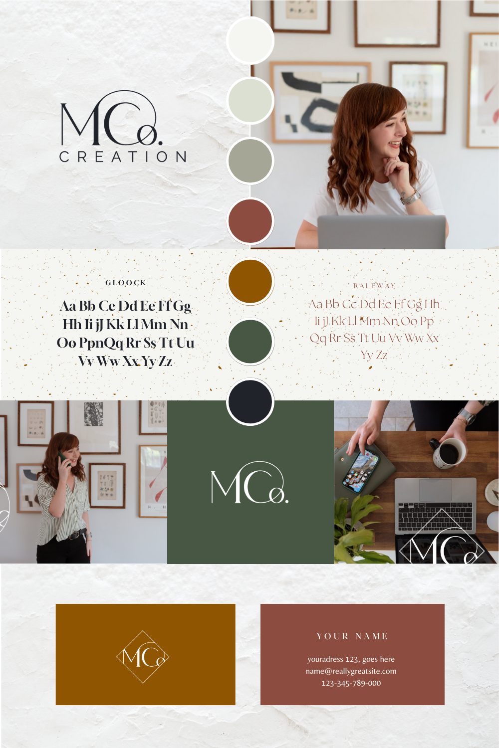 M Co Creation Brand Board.png