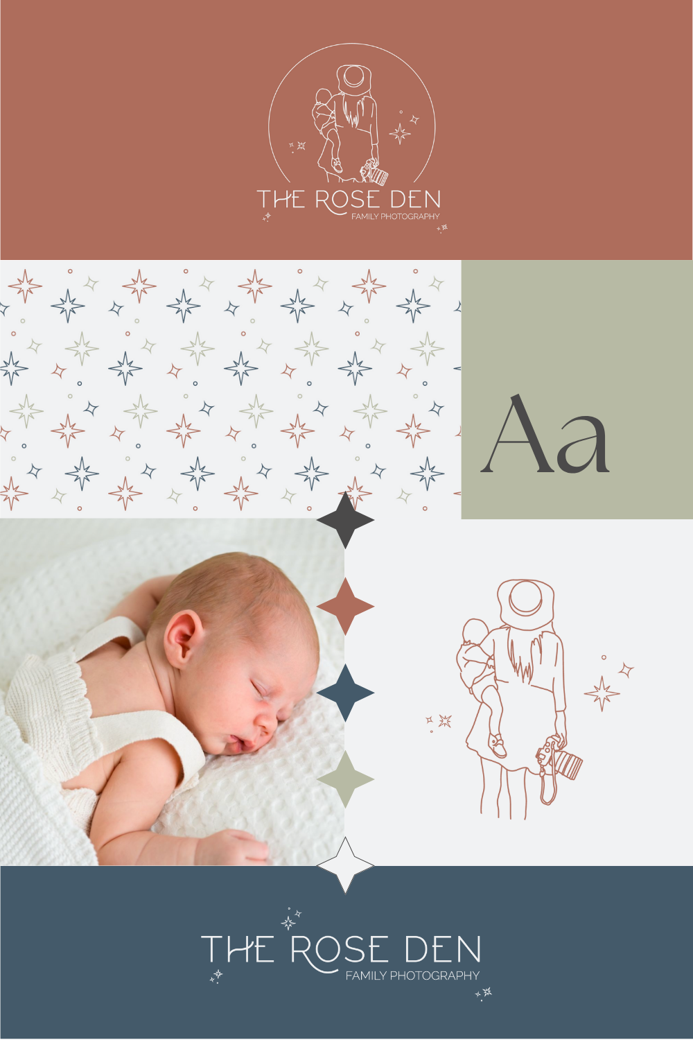The Rose Den Brand Board.png