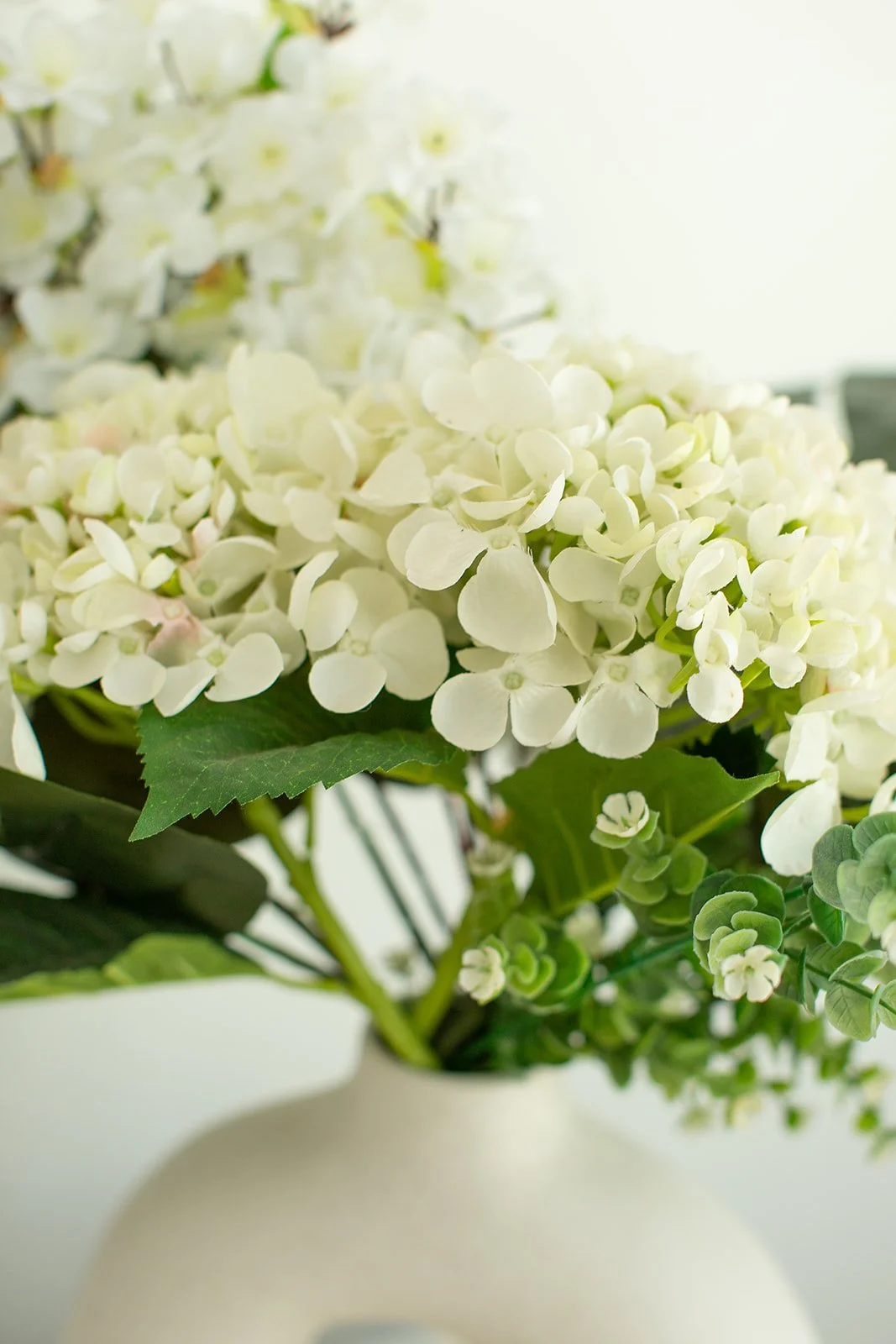 Online naturopathy consultation with Danielle Dennis Australia wide