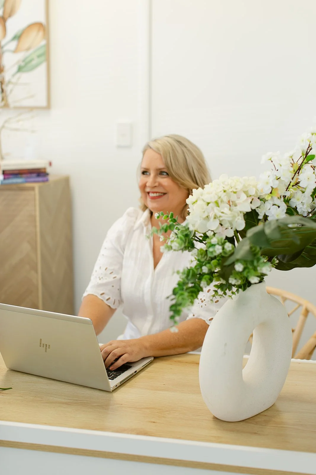 Herbal remedies prescribed by Danielle Dennis Naturopath Bundaberg