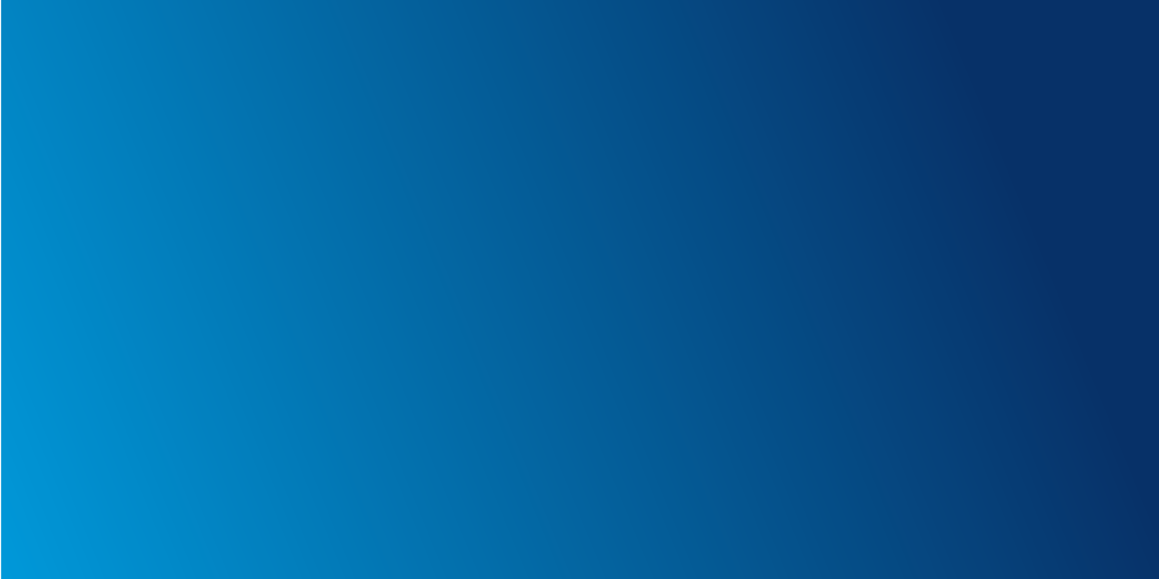 Monash Icons-02.png