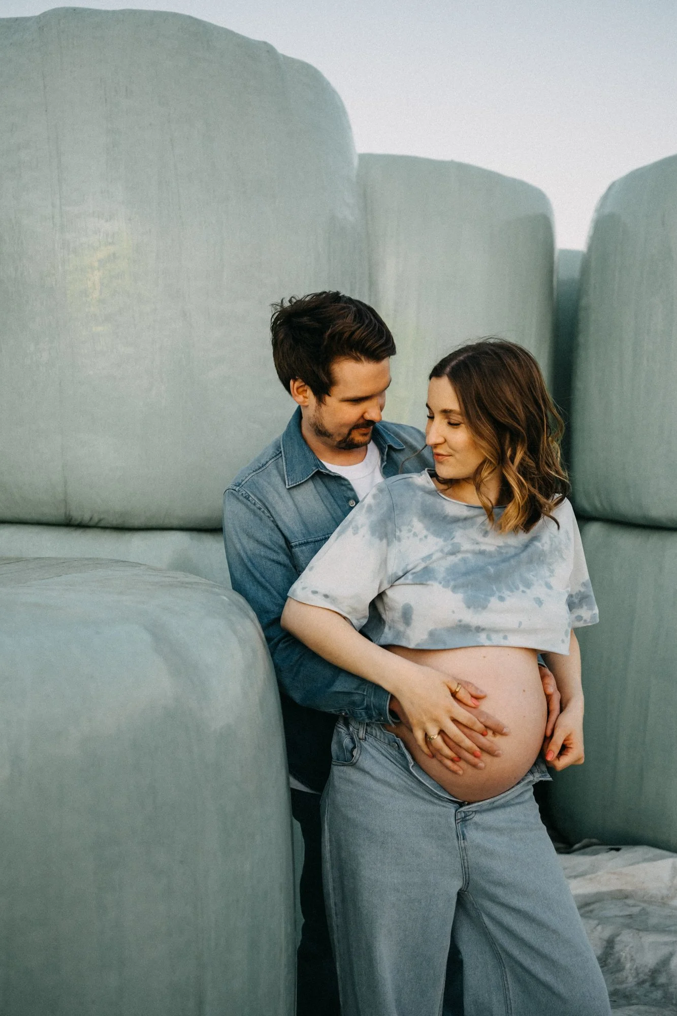 0187RügerBabybump.jpg