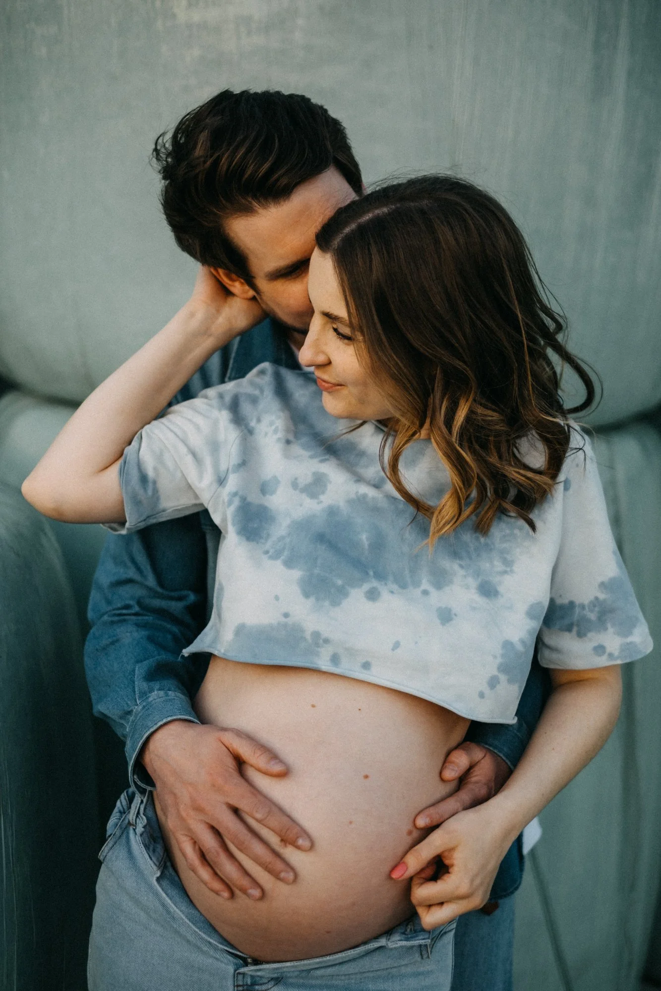 0186RügerBabybump.jpg
