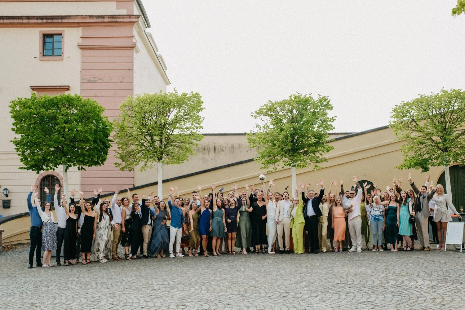 020FestungEhrenbreitstein.jpg