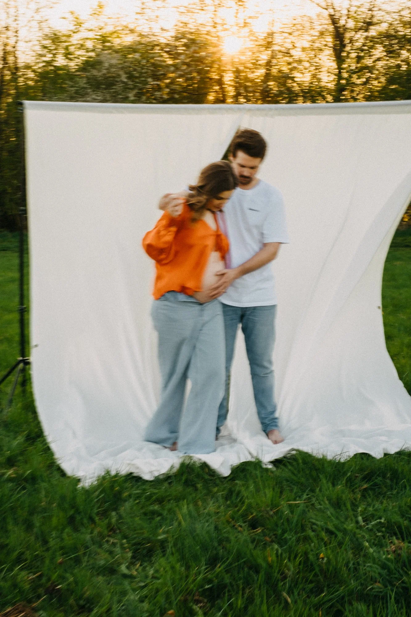 0114RügerBabybump.jpg