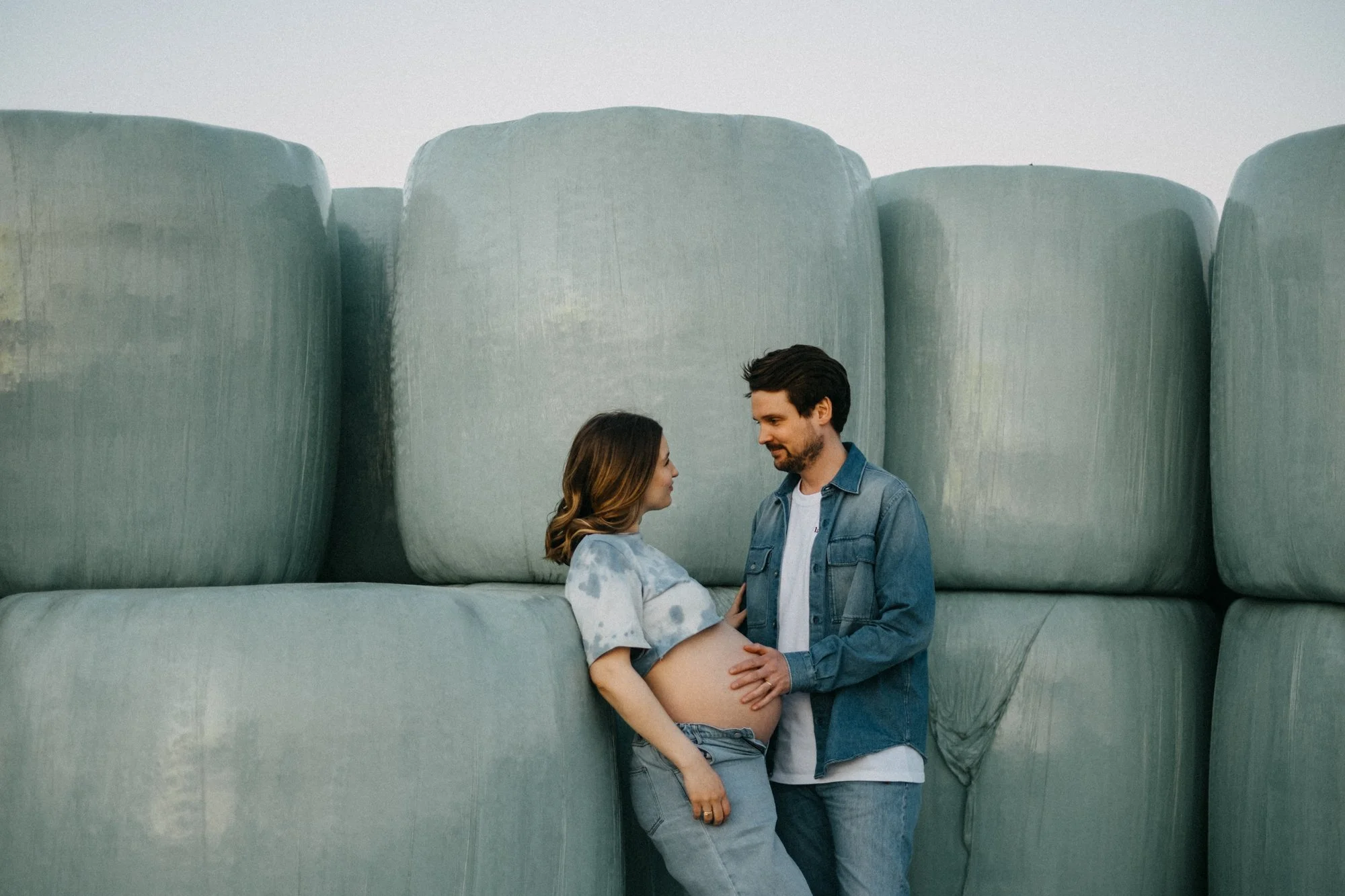 0172RügerBabybump.jpg