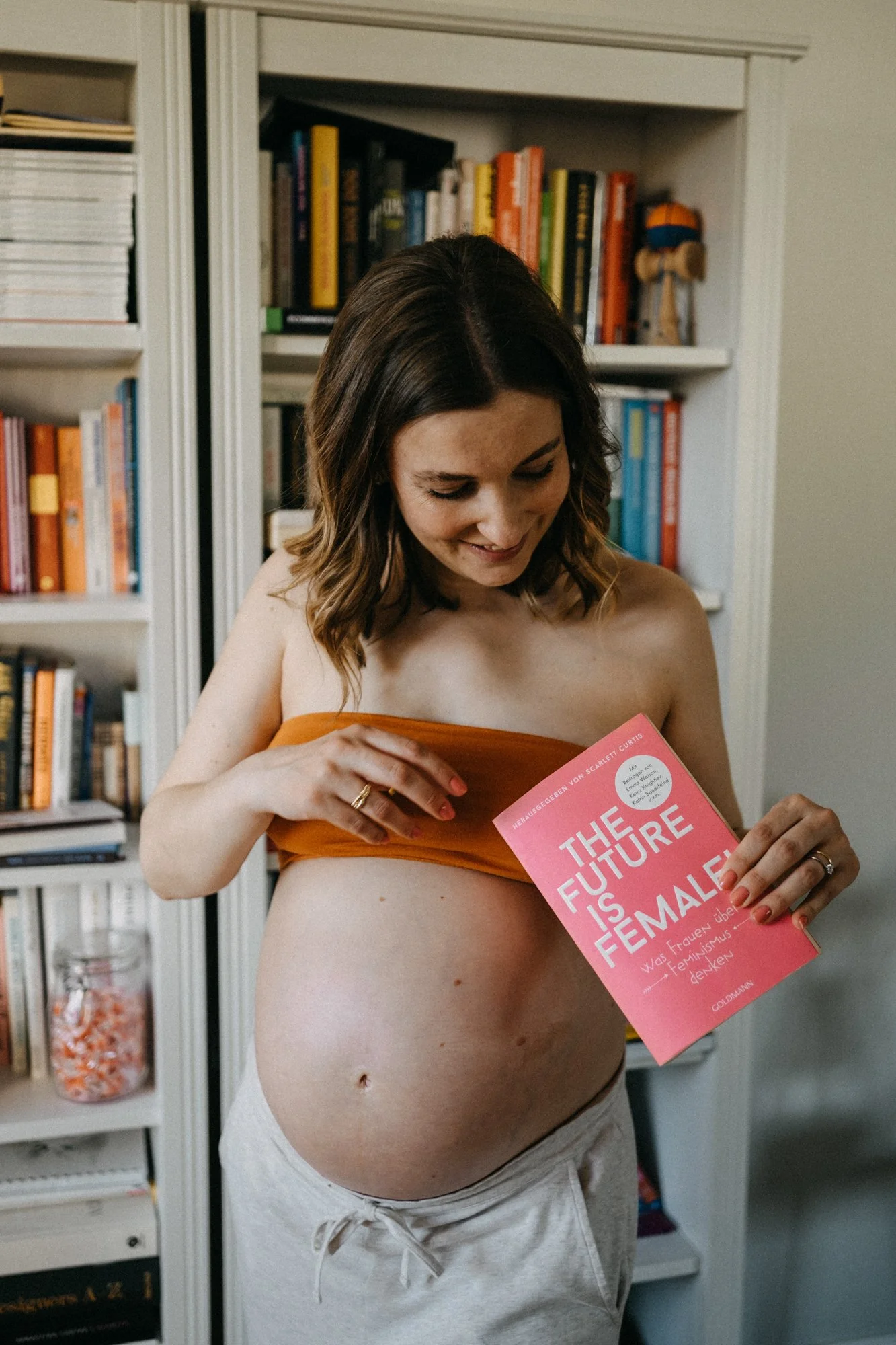 0022RügerBabybump.jpg