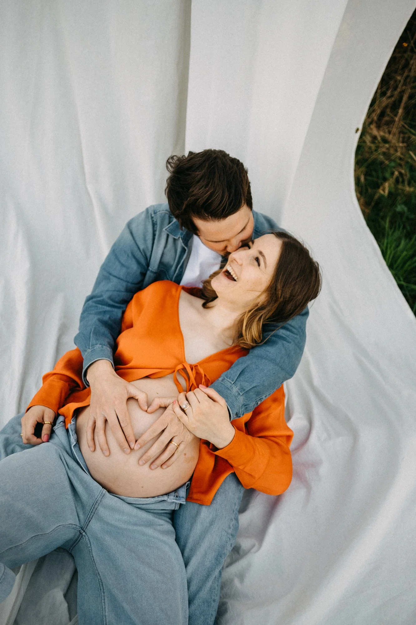 0118RügerBabybump.jpg