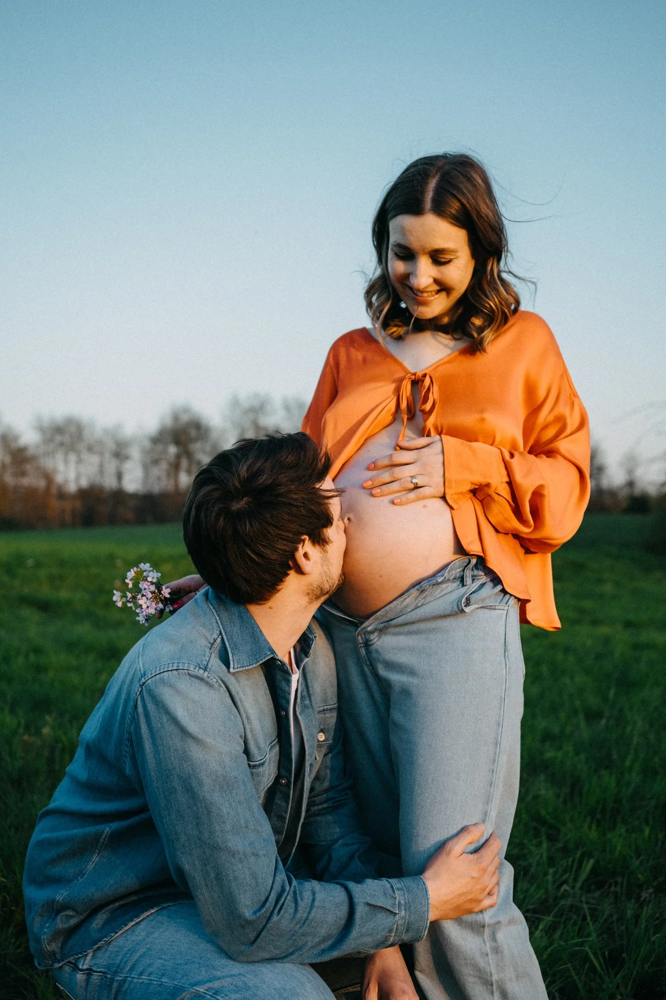 0161RügerBabybump.jpg