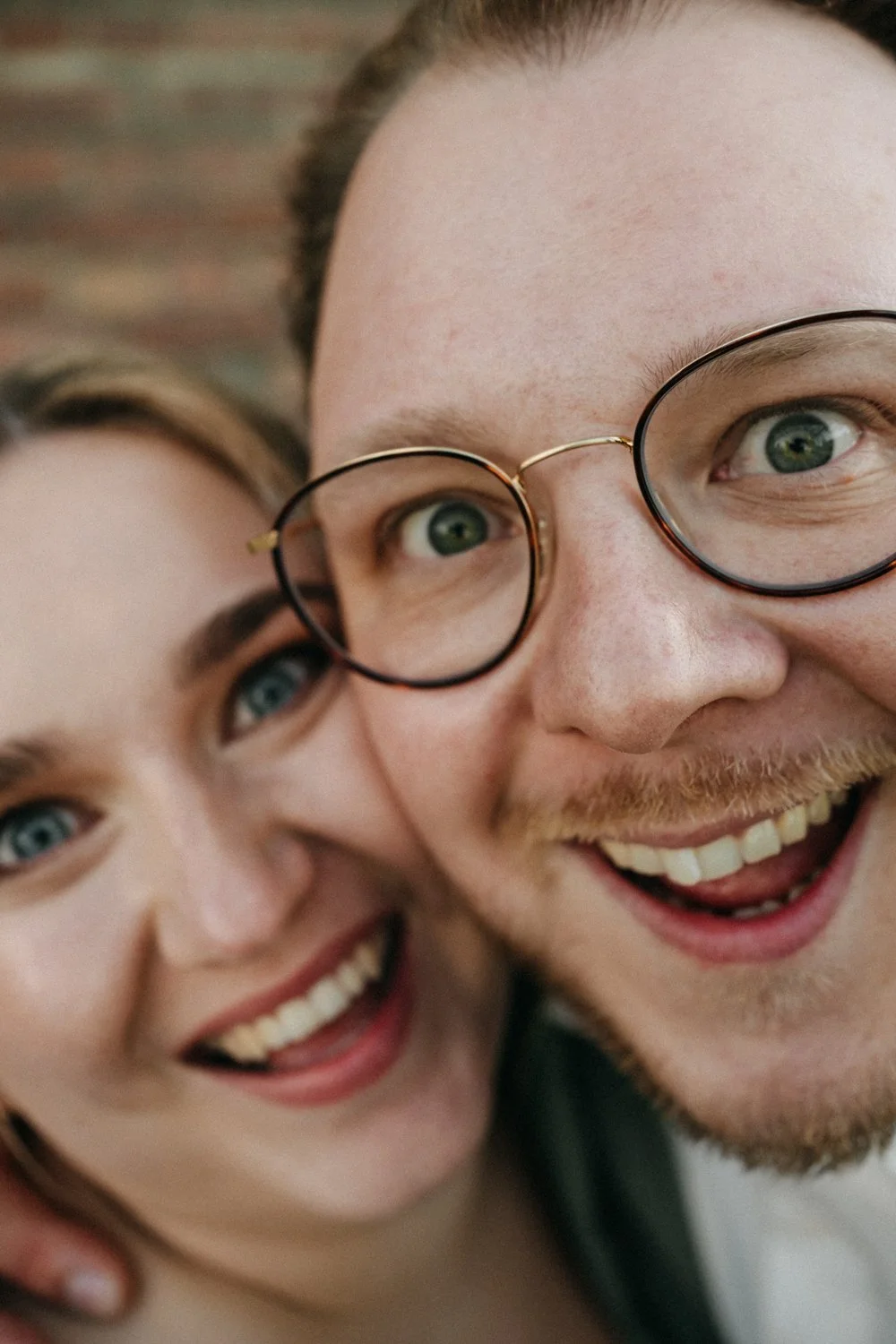 0589Ellerik.jpg