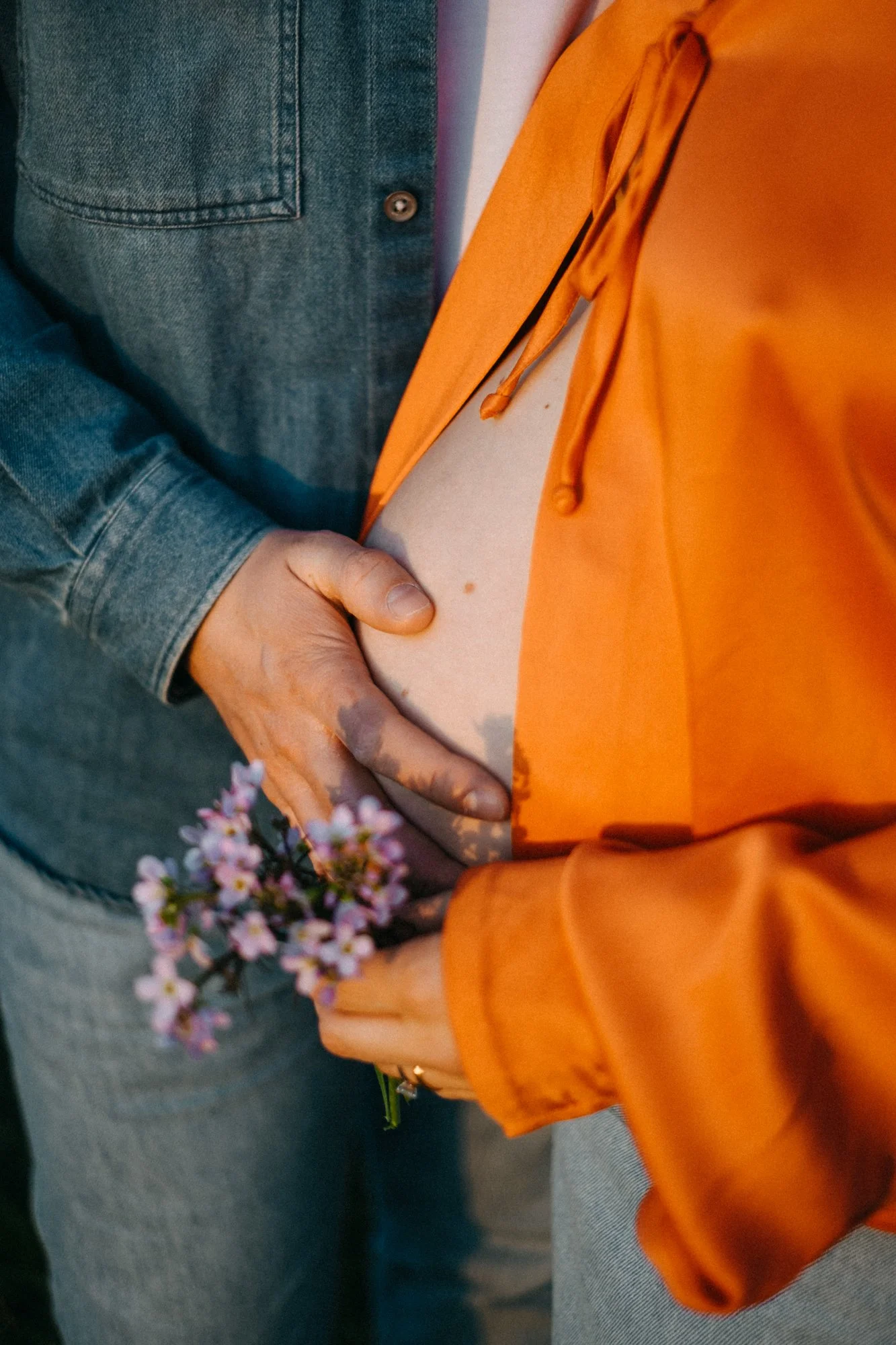 0163RügerBabybump.jpg