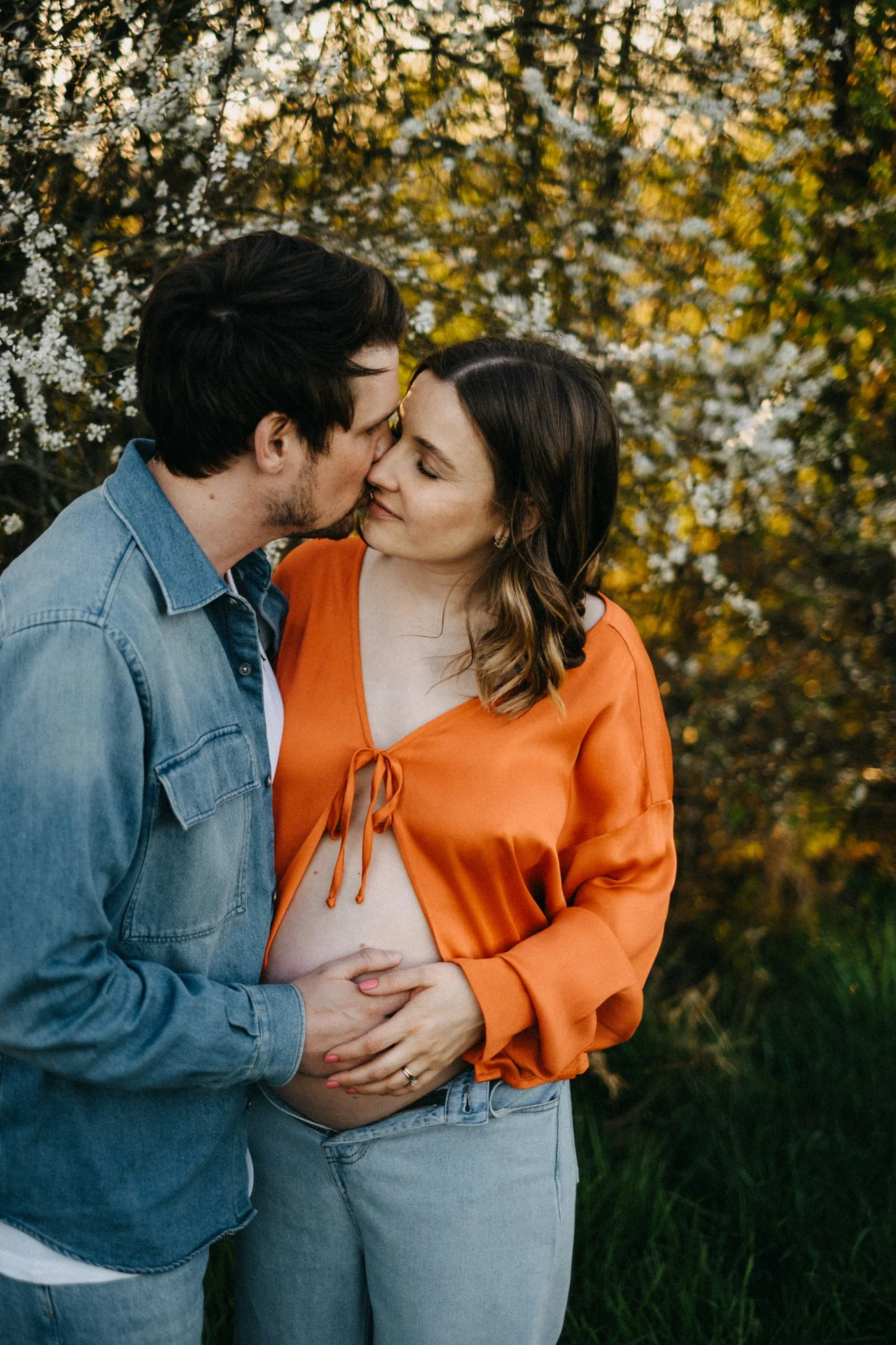 0065RügerBabybump.jpg