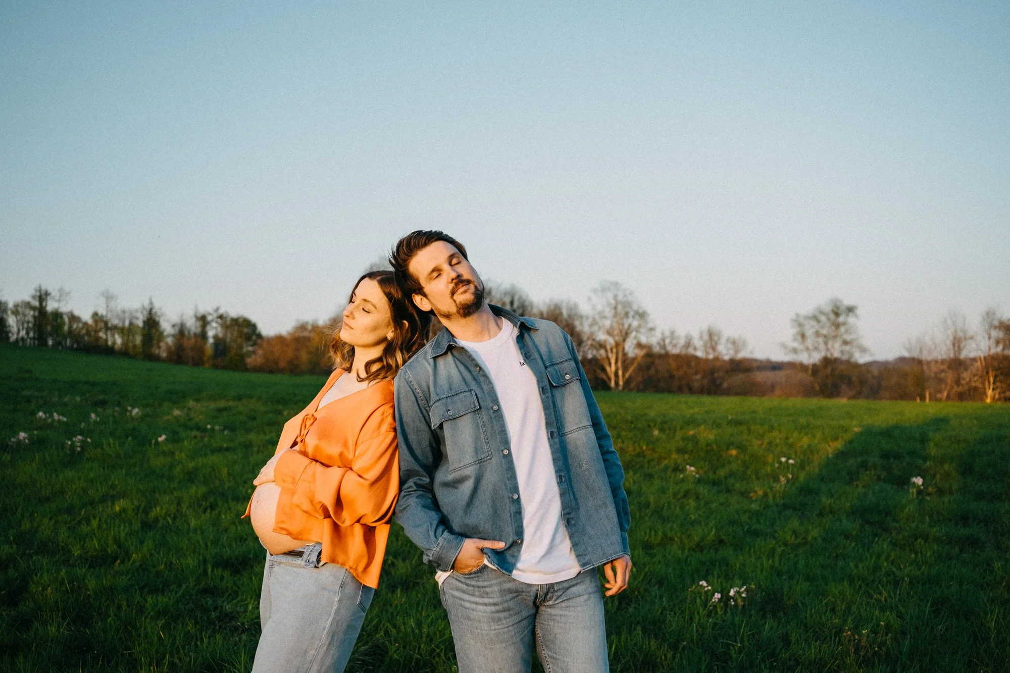 0151RügerBabybump.jpg