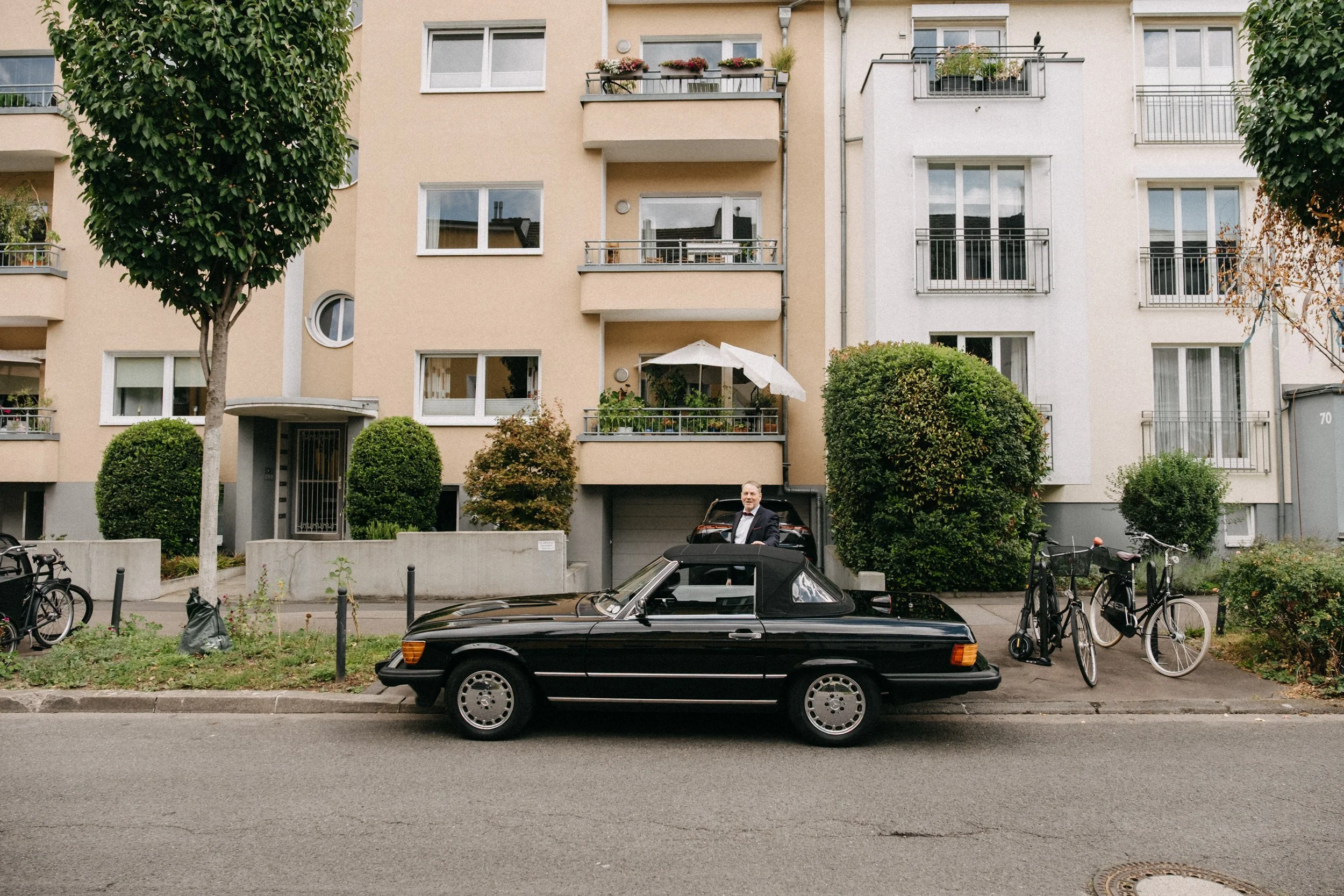 0135Meurer.jpg