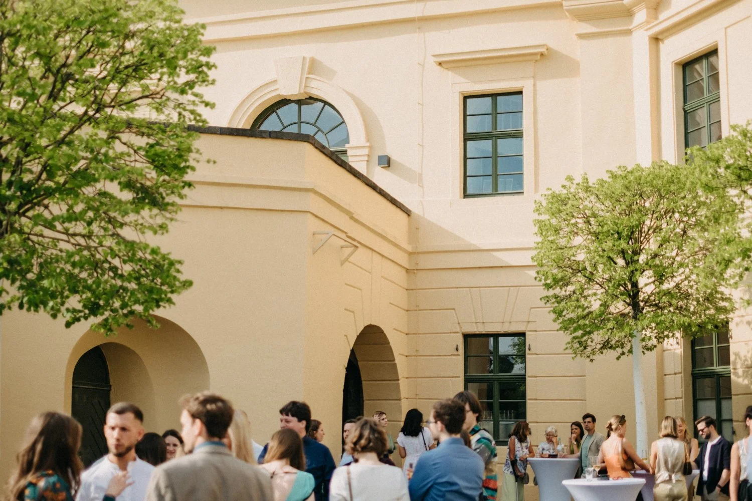 021FestungEhrenbreitstein.jpg