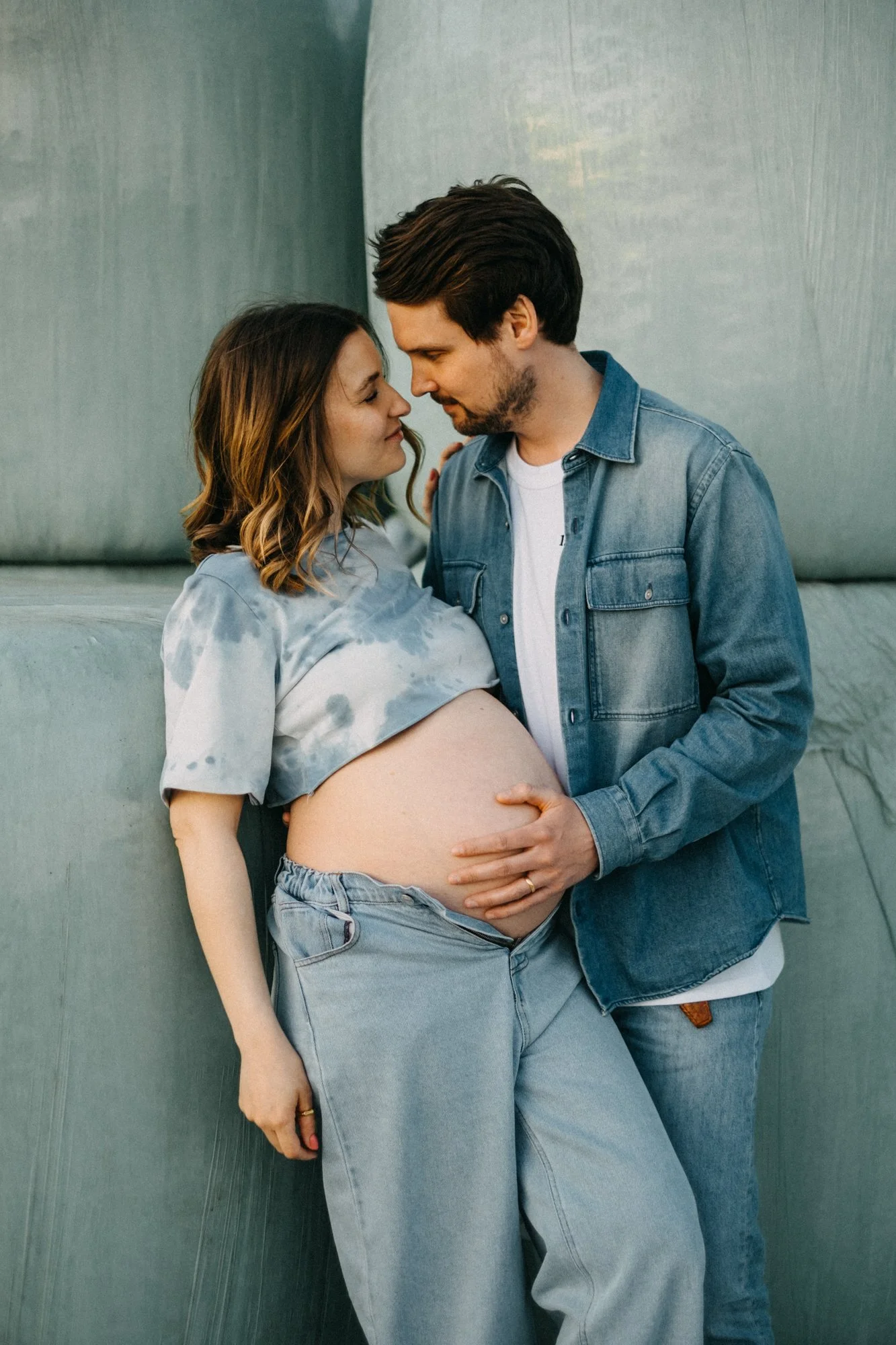 0178RügerBabybump.jpg
