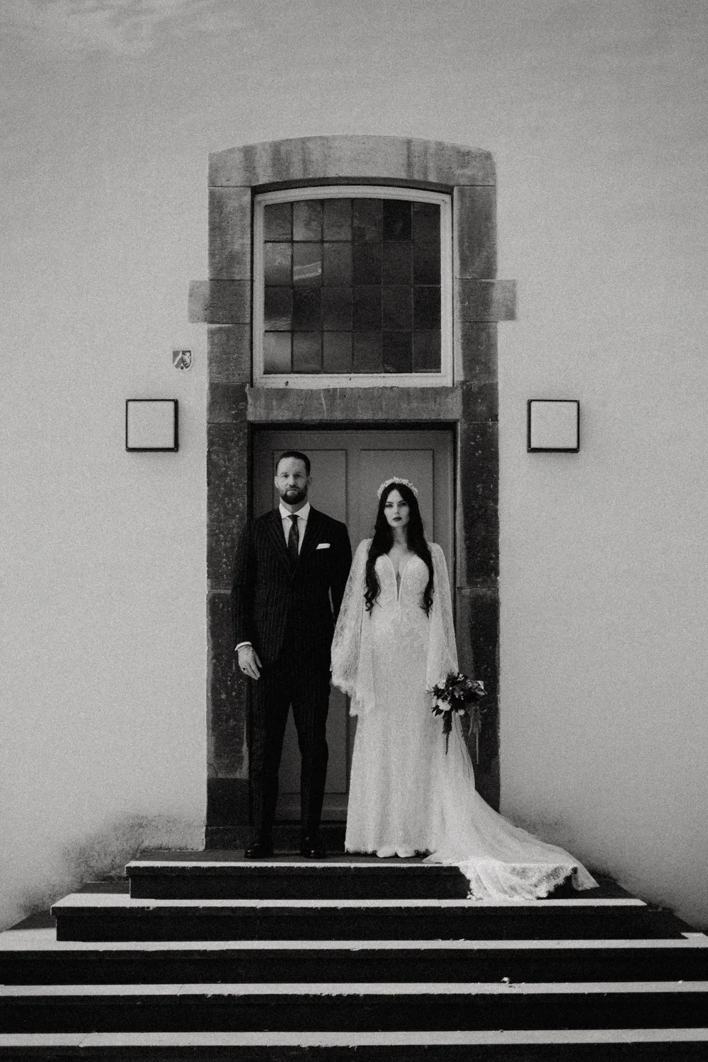 Standesamtliche Hochzeit Feier Neimeshof Kempen