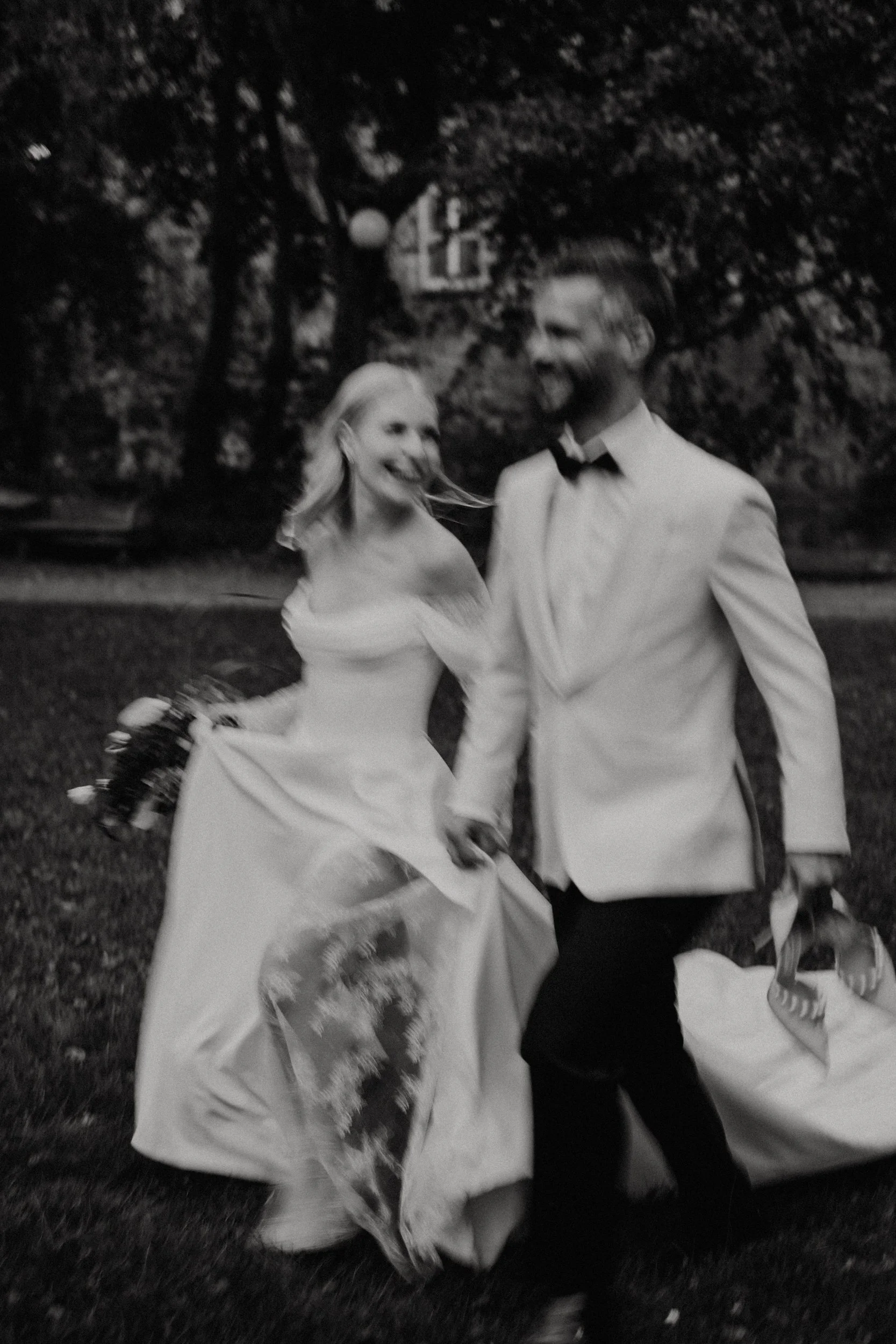0893Meurer-2.jpg
