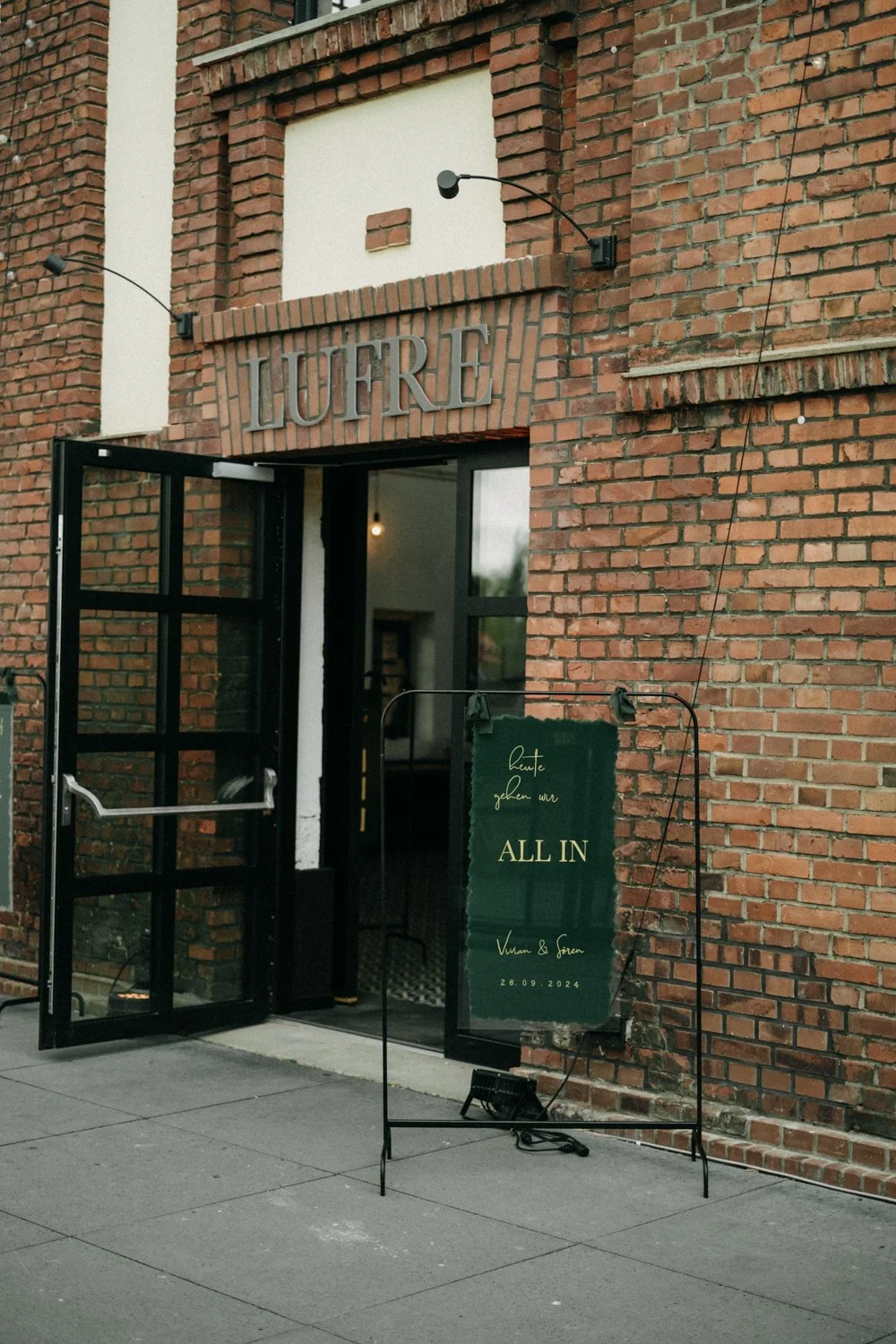 0173Ellerik.jpg