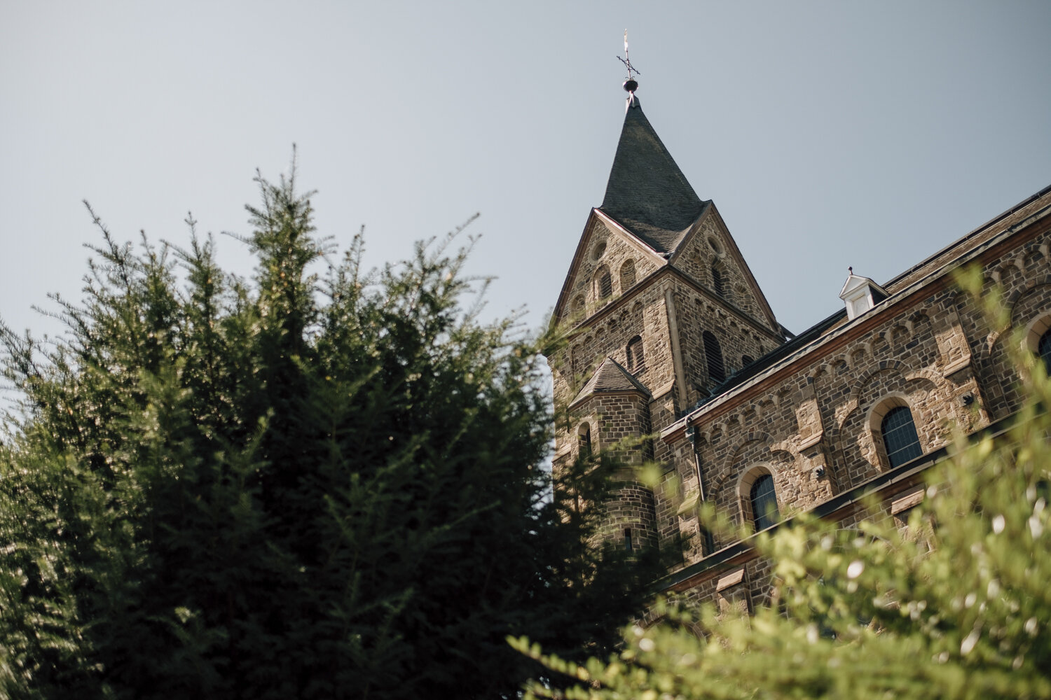 0161Horzütz.jpg