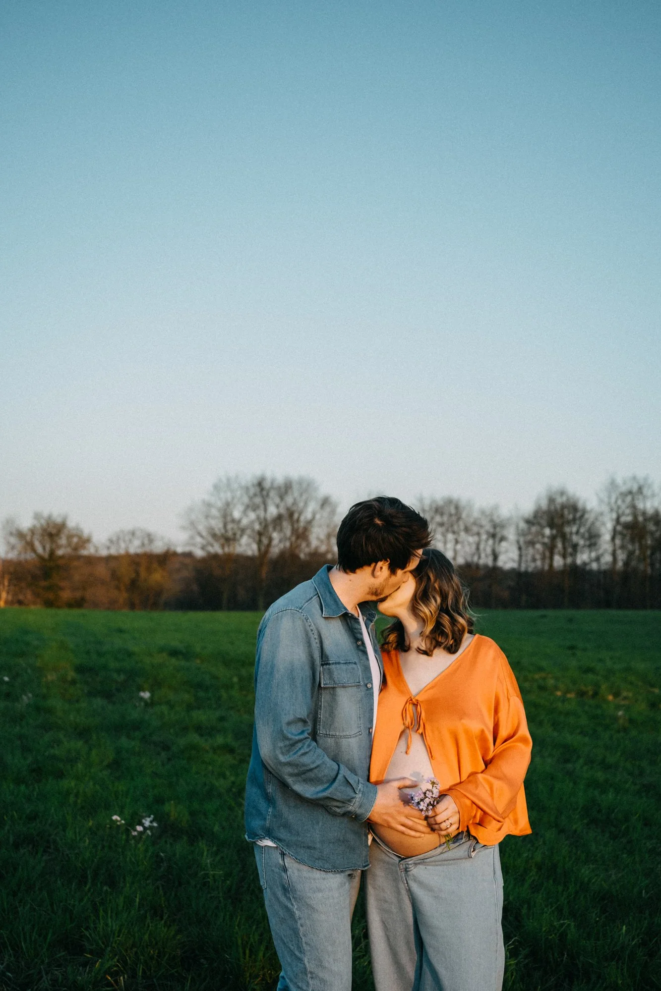 0164RügerBabybump.jpg