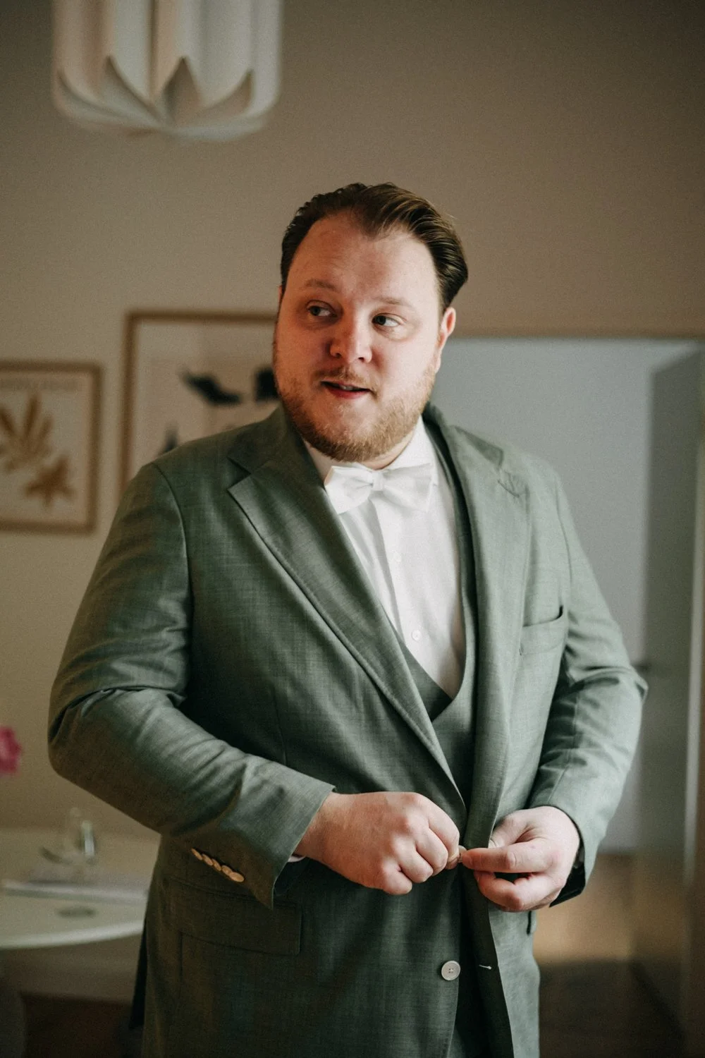 0119Ellerik.jpg