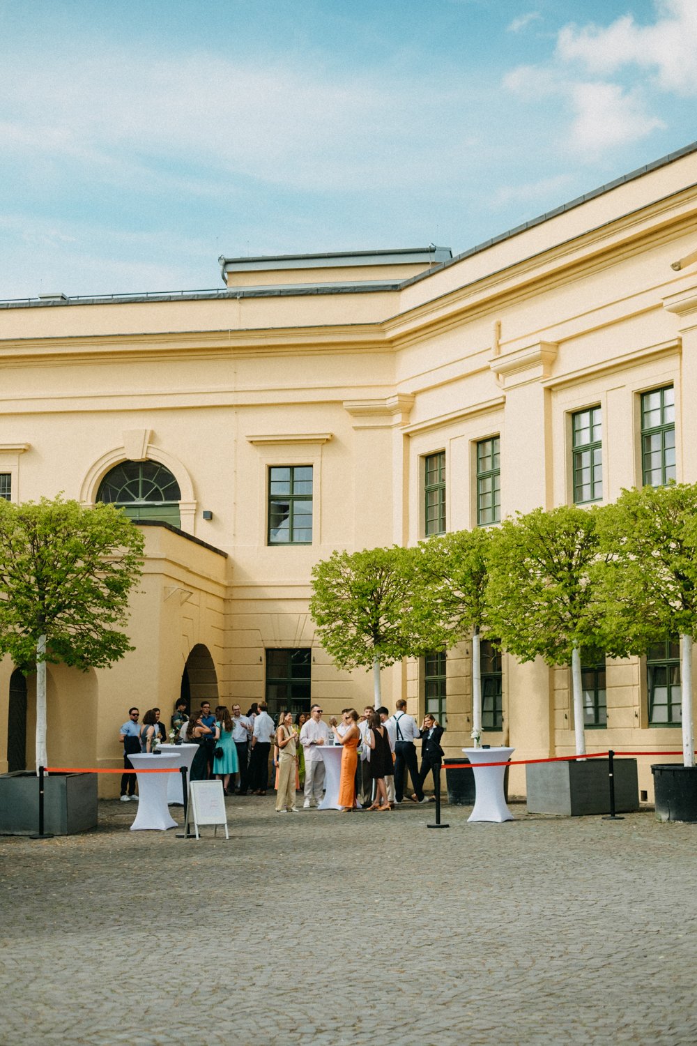 017FestungEhrenbreitstein.jpg