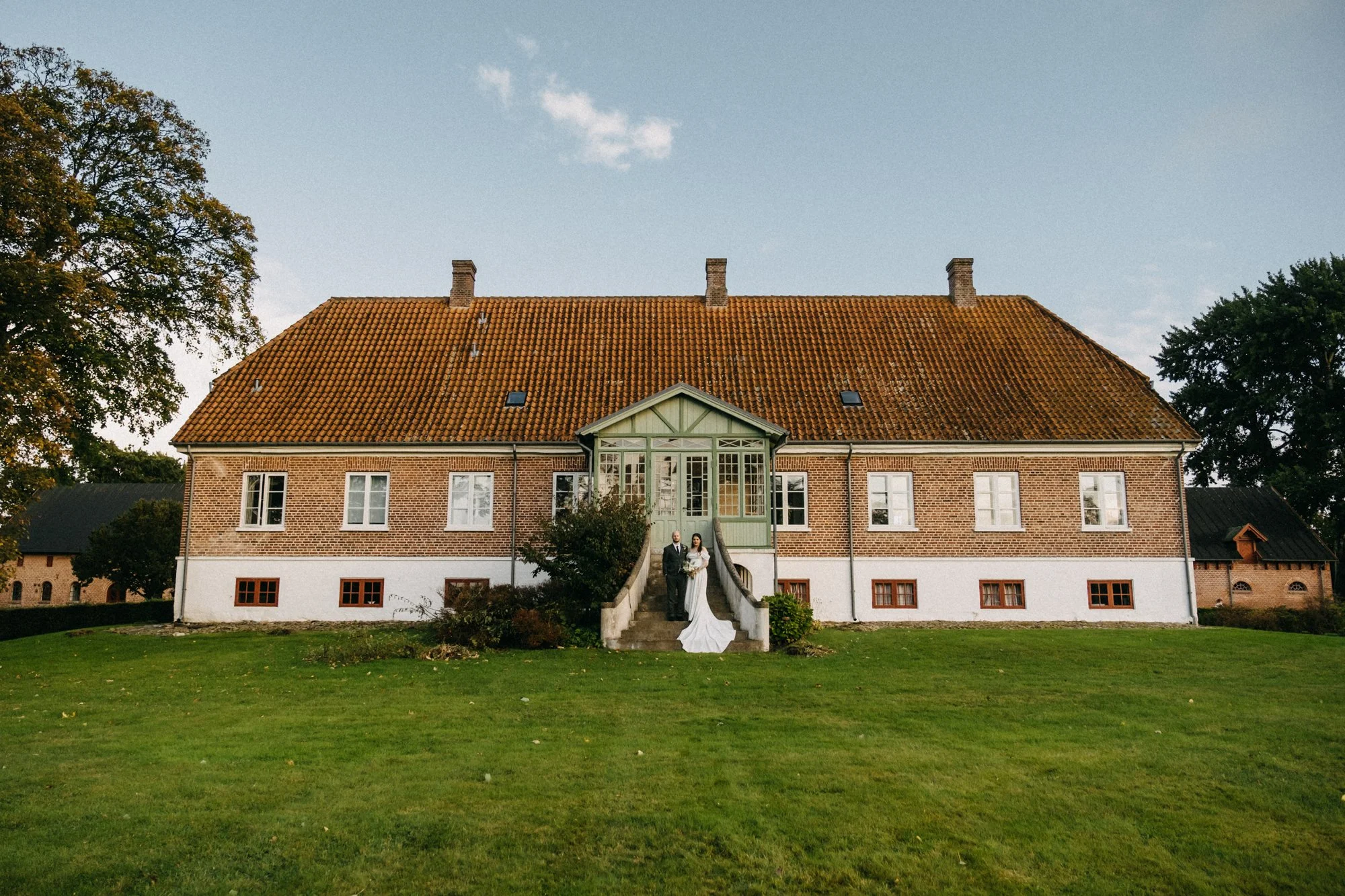 0641Kruse.jpg