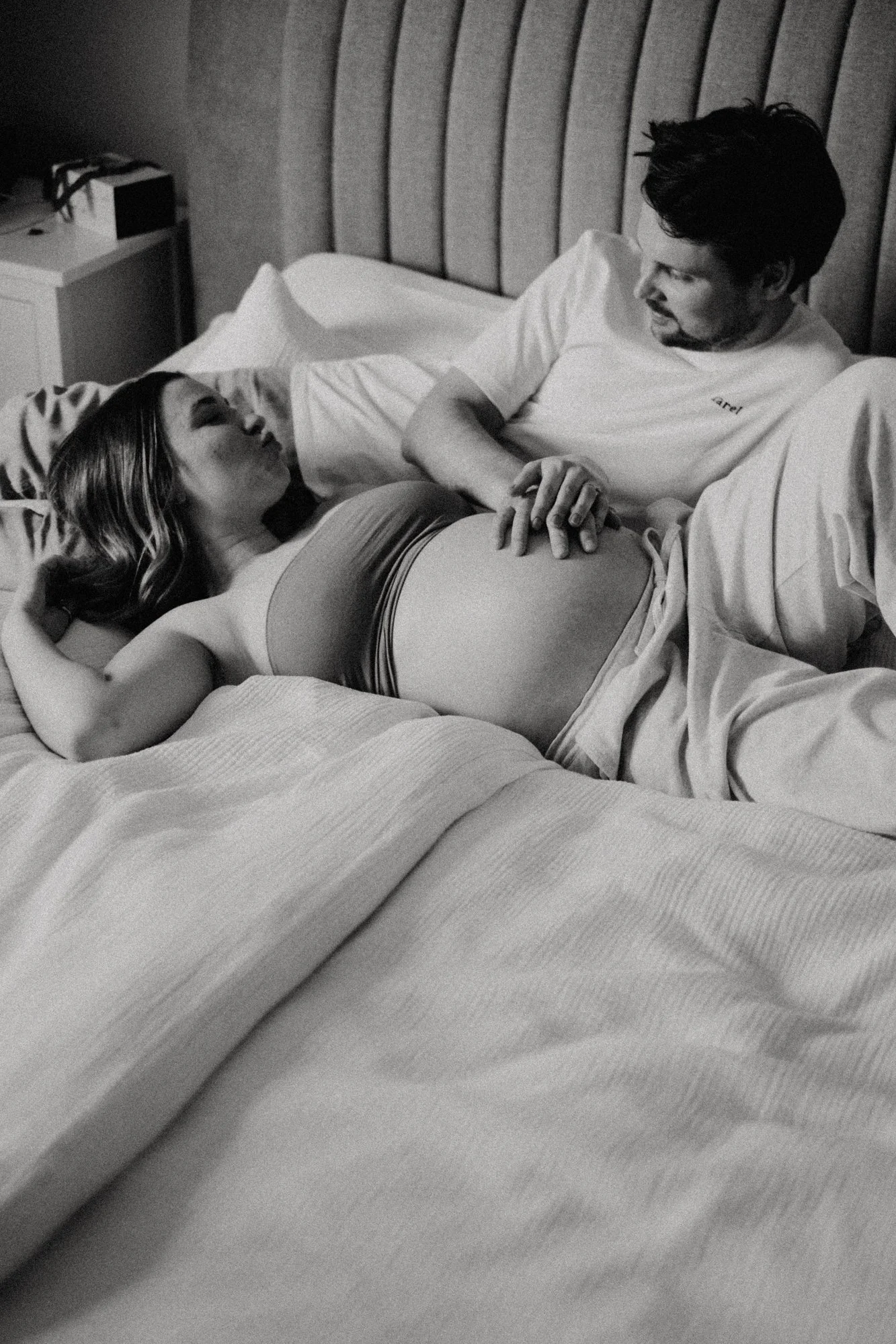 0031RügerBabybump-2.jpg