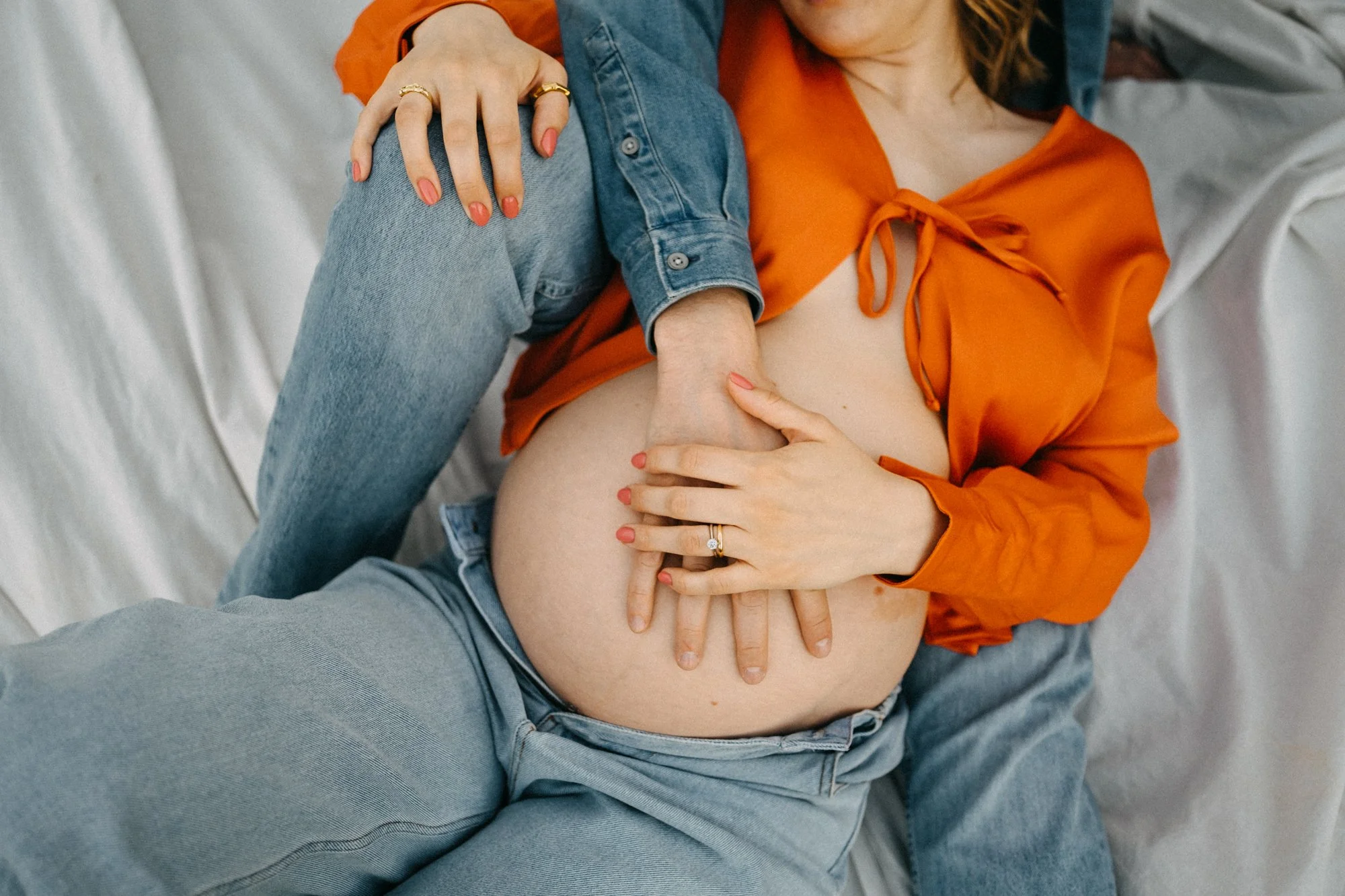 0123RügerBabybump.jpg