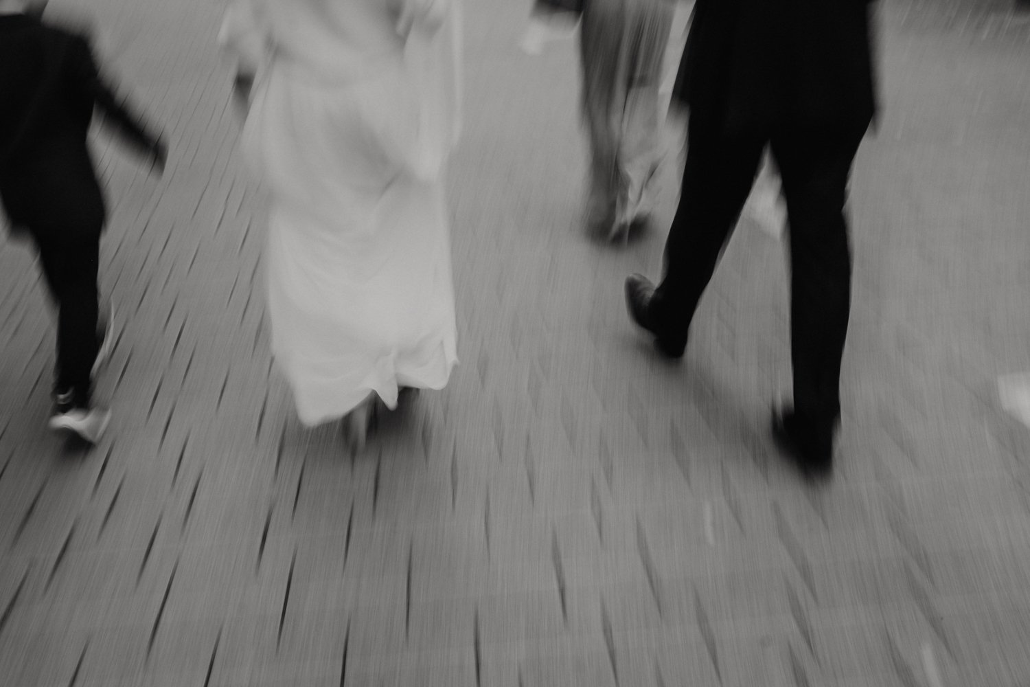 0190Chughtai.jpg