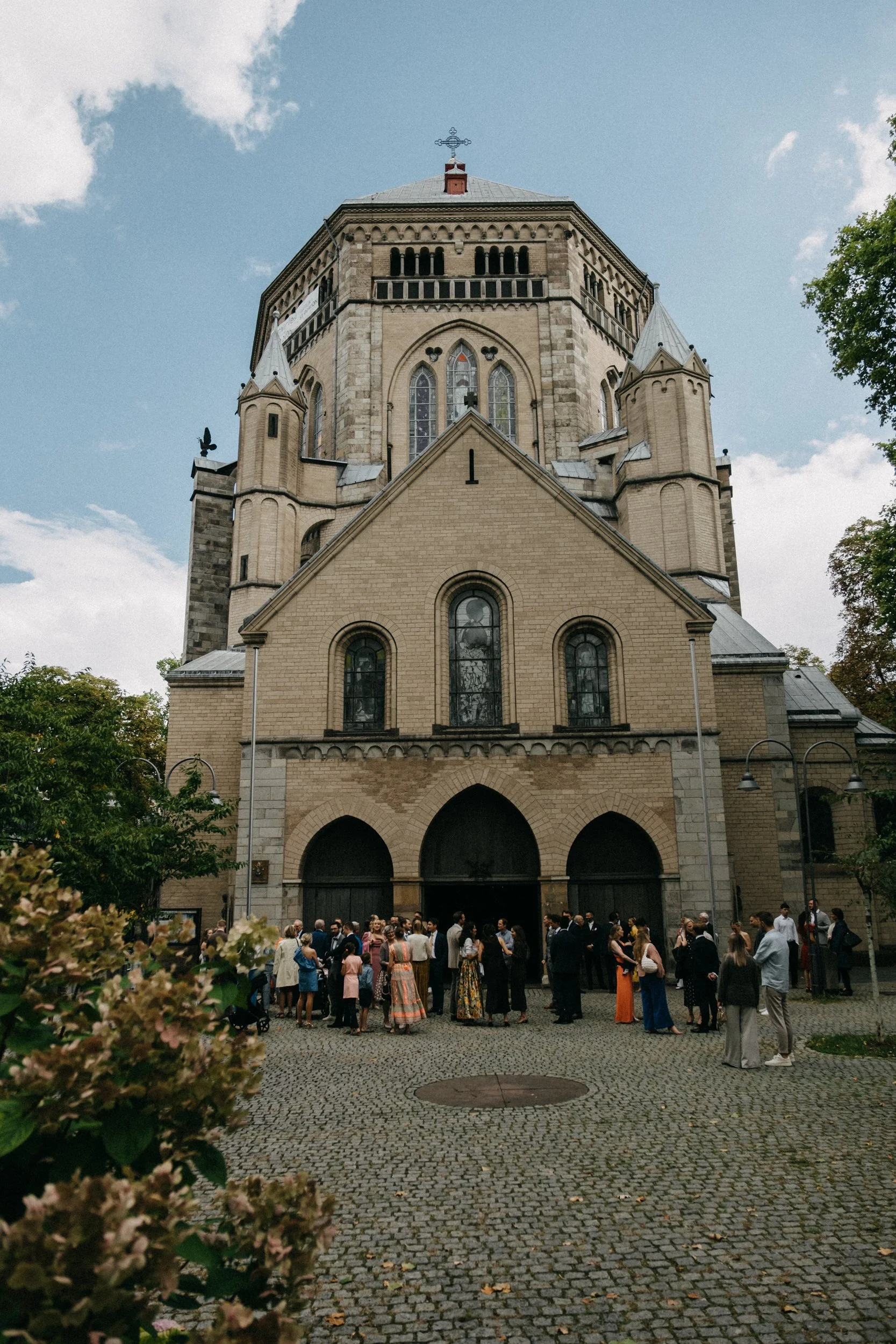 0149Meurer.jpg