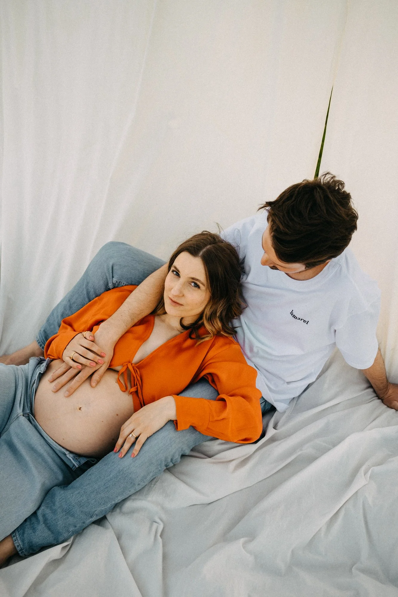 0096RügerBabybump.jpg