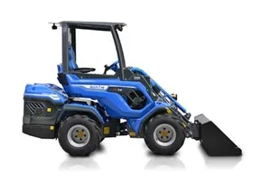 Multione Loaders