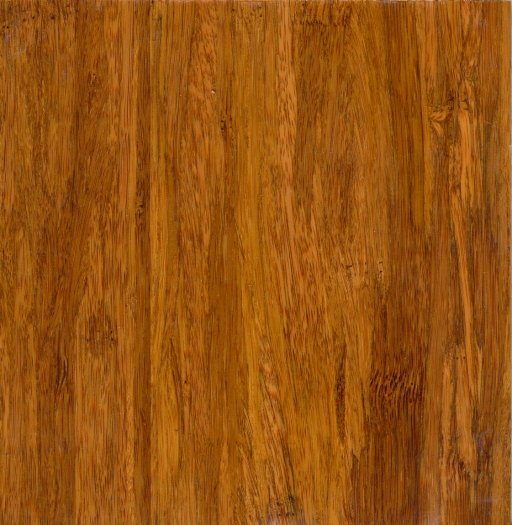 20120121-06_D_LR_HDC-BambooElite.jpg
