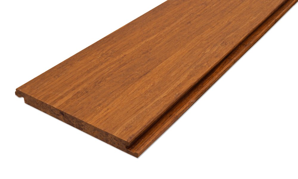 20150424_LR_PRODUCT_Bamboo-Solida_Caramel.jpg