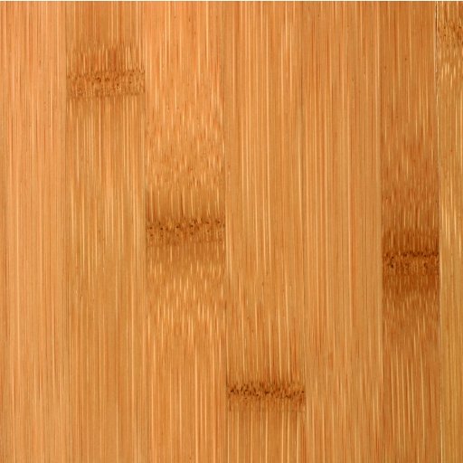 20120121-02_D_LR_PPC-BambooElite.jpg