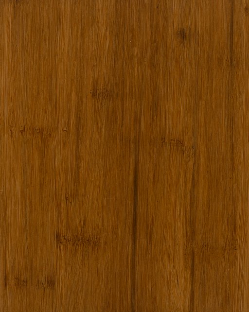 ULTRADENSITY CARAMEL LR.jpg