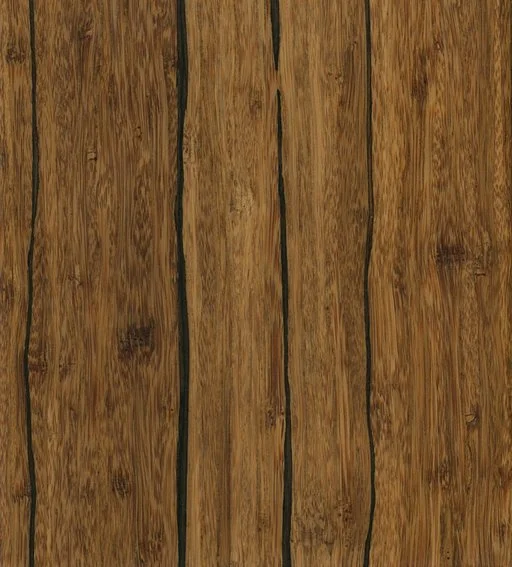 20121220_F_LR_HD_BambooElite_stripedlook.jpg