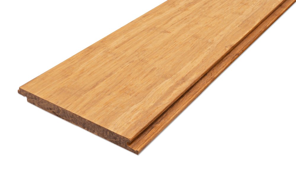20150424_LR_PRODUCT_Bamboo-Solida_Natural.jpg
