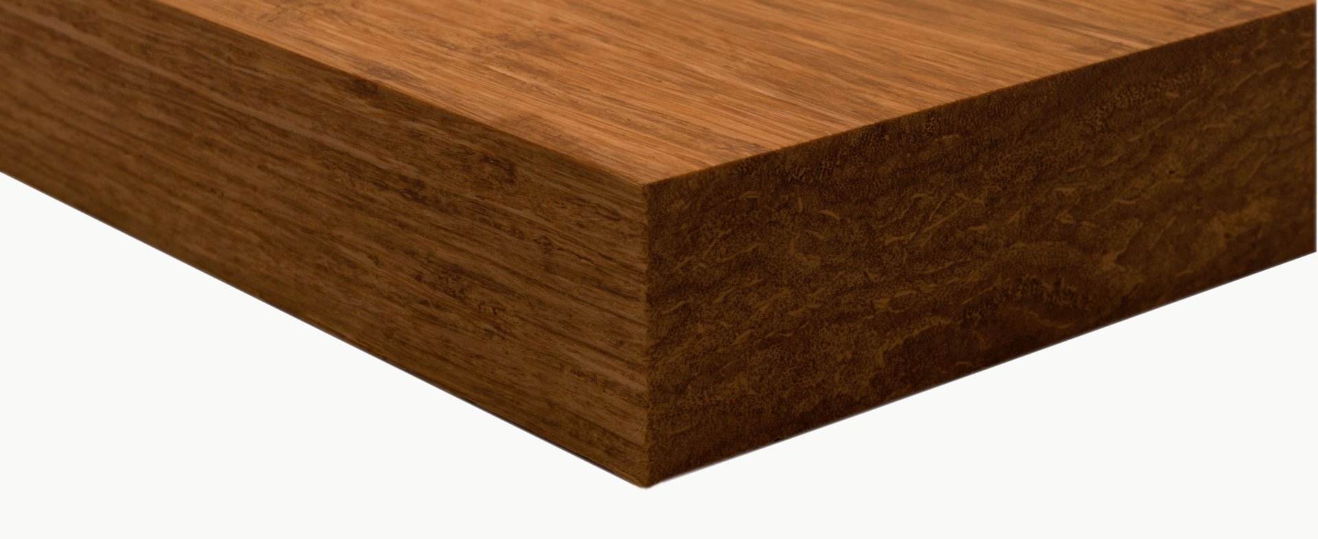 20171114_LR_MOSO_BAMBOO_PRODUCTS_ULTRA-DENSITY_STAIRS_BP-DS1080_DETAIL.jpg