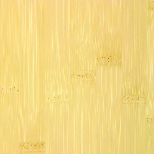 20120101-01_D_LR_PPN-Purebamboo.jpg