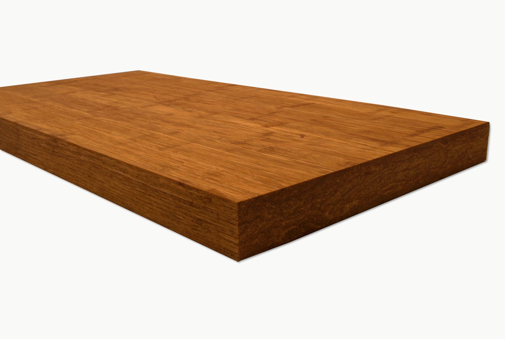 20171024_LR_MOSO_BAMBOO_PRODUCTS_ULTRA-DENSITY_STAIRS_BF-DS1080.jpg