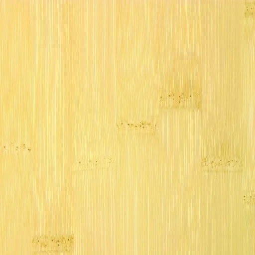 20120111-01_D_LR_PPN-BambooSupreme.jpg