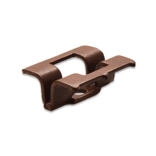 20141107_PRODUCT_LR_Xtreme-Clip.jpg