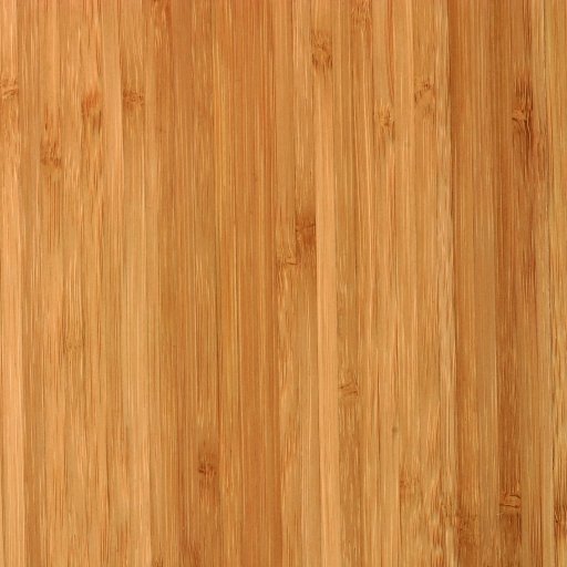 20120121-04_D_LR_SPC-BambooElite.jpg